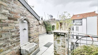 casafari-bild