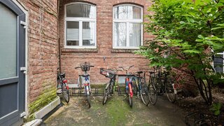 casafari-bild