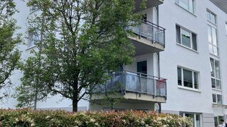 casafari-bild