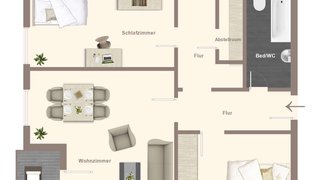 casafari-bild