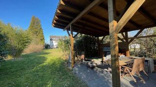 casafari-bild