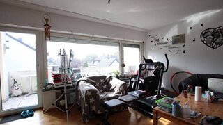 casafari-bild
