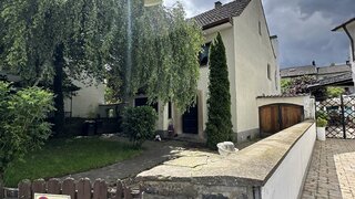 casafari-bild