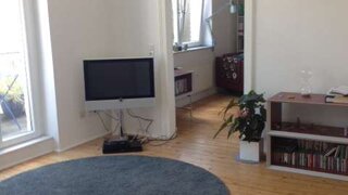 casafari-bild