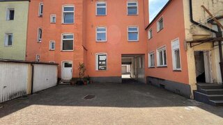 casafari-bild