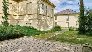 casafari-bild