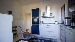 casafari-bild