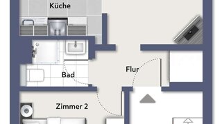 casafari-bild