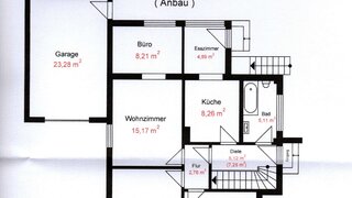 casafari-bild