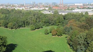 casafari-bild