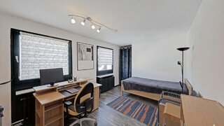 casafari-bild