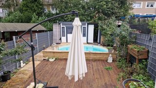 casafari-bild