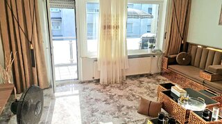 casafari-bild