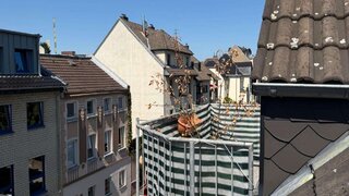 casafari-bild