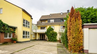 casafari-bild
