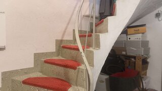 casafari-bild