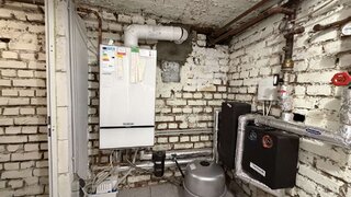 casafari-bild