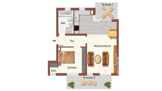 casafari-bild