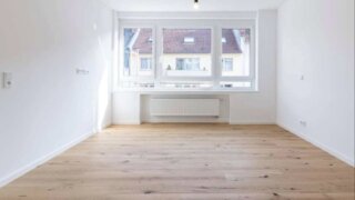 Alttag