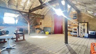 casafari-bild