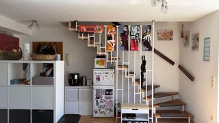 casafari-bild