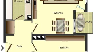 casafari-bild