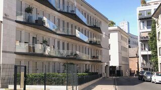casafari-bild