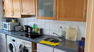 casafari-bild