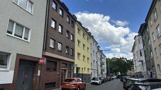casafari-bild