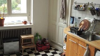 casafari-bild
