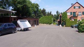 casafari-bild