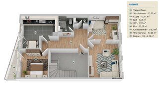 casafari-bild