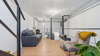 casafari-bild