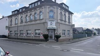 casafari-bild