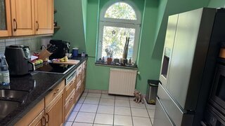 casafari-bild