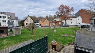 casafari-bild