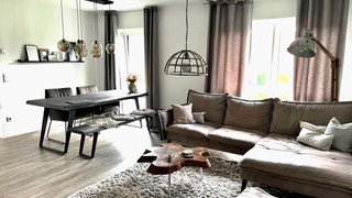 Immobilie verkauft - Thater Immobilien