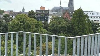 casafari-bild