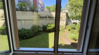 casafari-bild