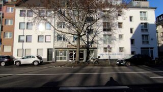 Alttag