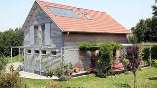 Immobilie verkauft - Thater Immobilien