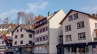 casafari-bild