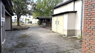 casafari-bild