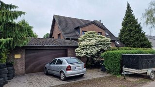 Alttag