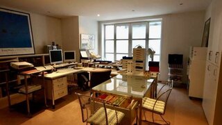 casafari-bild