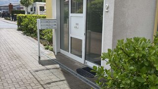 Immobilie verkauft - Thater Immobilien
