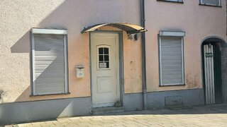 casafari-bild