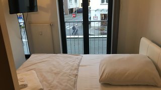 casafari-bild