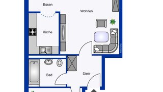 casafari-bild