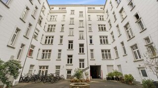 casafari-bild